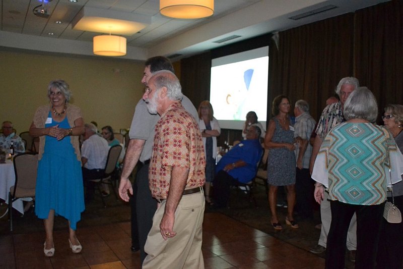 2016 reunion - saturday night (120).JPG